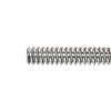미국 판매 중 - Nema 17 외부 34mm 스택 0.4A 리드 8mm(0.31496") 길이 200mm - US-17LS13-0404E-200G | StepperOnline