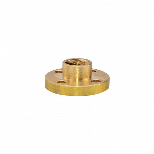 Nema 17 외부 34mm 스택 0.4A 리드 8mm(0.31496) 길이 32mm