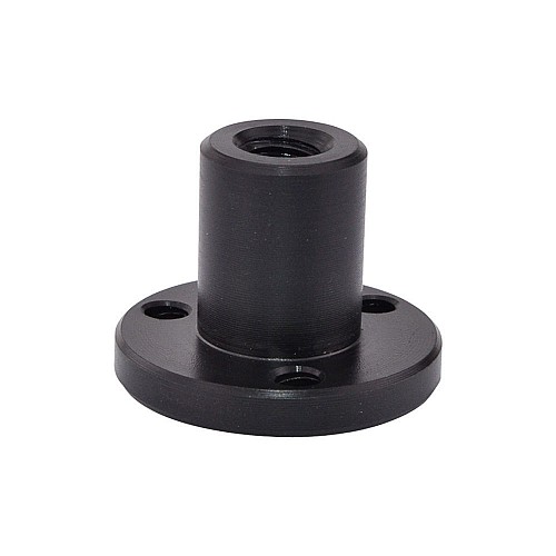 Nema 17 외부 48mm 스택 1.68A 리드 2mm(0.07874) 길이 200mm