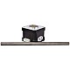 Nema 17 비캡티브 26Ncm(36.81oz.in) 34mm 스택 0.4A 리드 8mm(0.31496) 길이 320mm