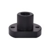 Nema 23 외부 56mm 스택 2A 리드 2mm(0.07874) 길이 150mm