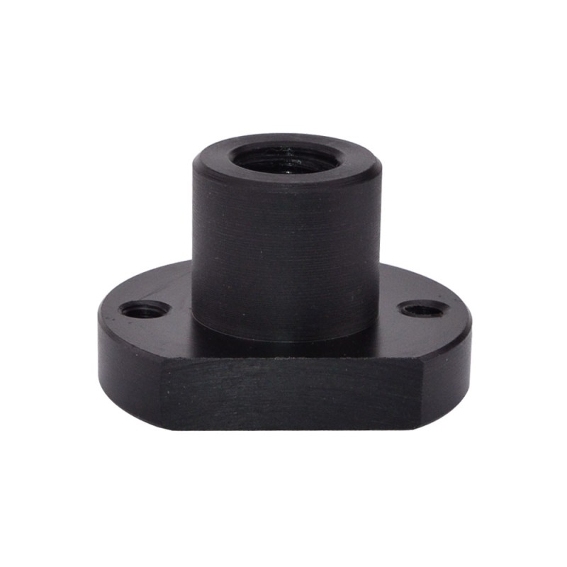 Nema 23 외부 56mm 스택 2A 리드 2mm(0.07874) 길이 150mm