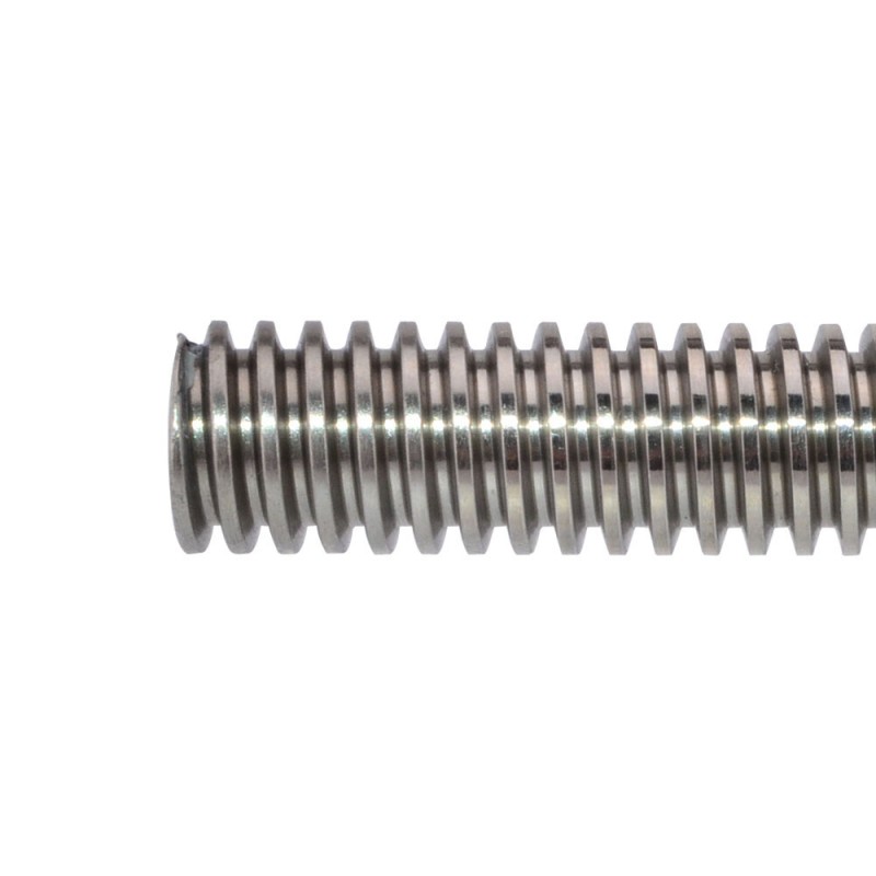 Nema 23 외부 56mm 스택 2A 리드 2mm(0.07874) 길이 150mm