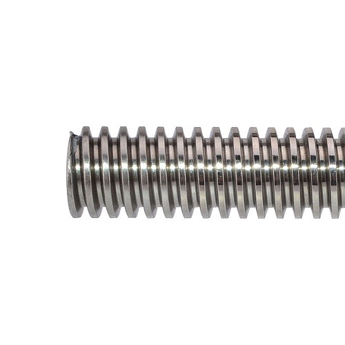 Nema 23 외부 56mm 스택 2A 리드 2mm(0.07874) 길이 200mm