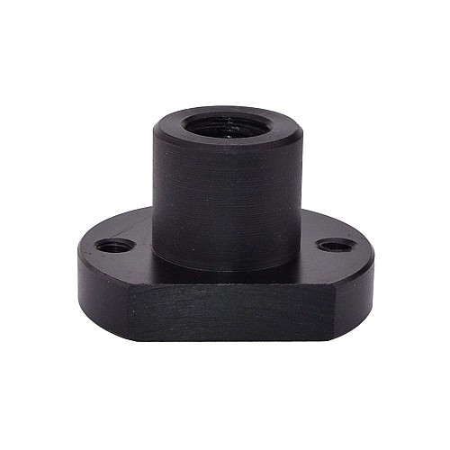 Nema 23 외부 56mm 스택 2A 리드 2mm(0.07874) 길이 200mm