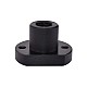 Nema 23 외부 56mm 스택 2A 리드 2mm(0.07874) 길이 200mm