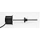 Nema 23 외부 56mm 스택 2A 리드 2mm(0.07874) 길이 200mm