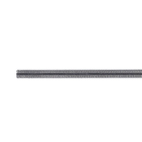 Nema 11 외부 34mm 스택 0.75A 리드 0.635mm(0.025") 길이 100mm - 11E13S0754ED4-100RS | StepperOnline