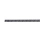 Nema 11 외부 34mm 스택 0.75A 리드 0.635mm(0.025") 길이 100mm - 11E13S0754ED4-100RS | StepperOnline