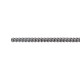 Nema 11 외부 Acme 선형 스테퍼 모터 1.0A 32.2mm 스택 광학식 증분형 엔코더 1000PPR - 11E13S1004GD4-150RS-OE1K | StepperOnline