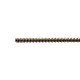 NEMA 11 외부 Acme 선형 스테퍼 모터 1.0A 32.2mm 스택 나사 리드 2.54mm(0.1) 리드 길이 150mm NEMA 11 외부 Acme 선형 스테퍼 모터 1.0A 32.2mm 스택 나사 리드 2.54mm(0.1) 리드 길이 150mm