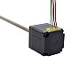 NEMA 11 외부 Acme 선형 스테퍼 모터 1.0A 32.2mm 스택 나사 리드 2.54mm(0.1) 리드 길이 150mm NEMA 11 외부 Acme 선형 스테퍼 모터 1.0A 32.2mm 스택 나사 리드 2.54mm(0.1) 리드 길이 150mm