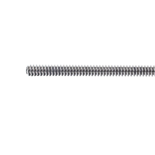 Nema 11 외부 45mm 스택 0.75A 리드 1.27mm(0.05") 길이 250mm - 11E18S0754FD4-250RS | StepperOnline