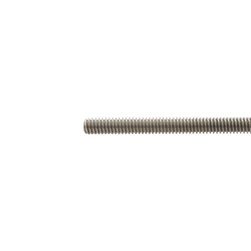 NEMA 14 외부 Acme 선형 스테퍼 모터 1.5A 34mm 스택 나사 리드 2.54mm(0.1) 리드 길이 150mm NEMA 14 외부 Acme 선형 스테퍼 모터 1.5A 34mm 스택 나사 리드 2.54mm(0.1) 리드 길이 150mm