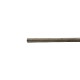 NEMA 14 외부 Acme 선형 스테퍼 모터 1.5A 34mm 스택 나사 리드 2.54mm(0.1) 리드 길이 150mm NEMA 14 외부 Acme 선형 스테퍼 모터 1.5A 34mm 스택 나사 리드 2.54mm(0.1) 리드 길이 150mm