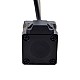 NEMA 14 외부 Acme 선형 스테퍼 모터 1.5A 34mm 스택 나사 리드 2.54mm(0.1) 리드 길이 150mm NEMA 14 외부 Acme 선형 스테퍼 모터 1.5A 34mm 스택 나사 리드 2.54mm(0.1) 리드 길이 150mm