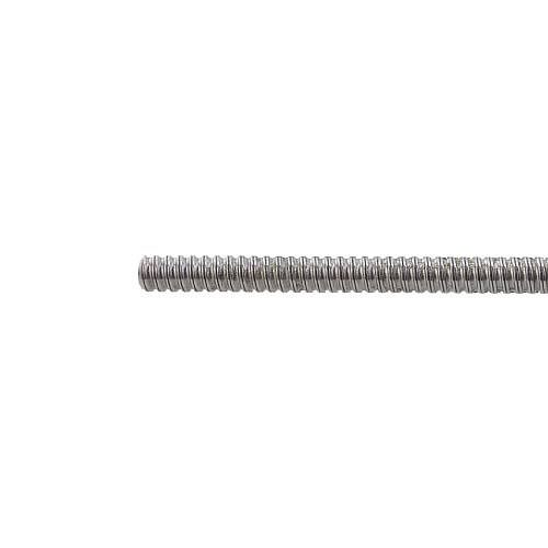 NEMA 14 외부 볼 나사 선형 스테퍼 모터 1.5A 47mm 스택 나사 리드 2mm(0.07874) 리드 길이 150mm NEMA 14 외부 볼 나사 선형 스테퍼 모터 1.5A 47mm 스택 나사 리드 2mm(0.07874) 리드 길이 150mm