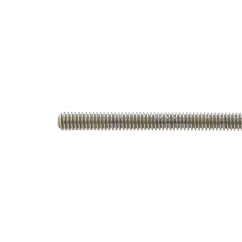 NEMA 14 외부 Acme 선형 스테퍼 모터 1.5A 47mm 스택 나사 리드 1.27mm(0.05) 리드 길이 150mm NEMA 14 외부 Acme 선형 스테퍼 모터 1.5A 47mm 스택 나사 리드 1.27mm(0.05) 리드 길이 150mm
