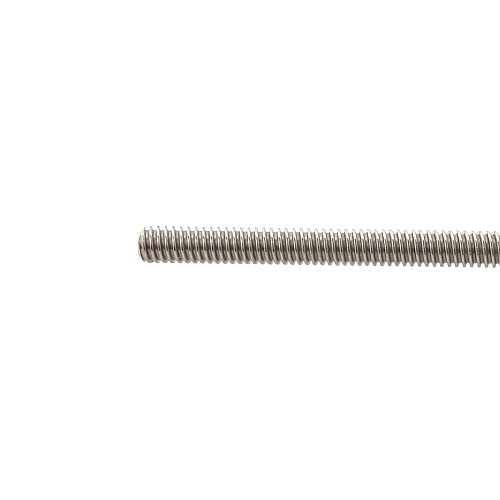 NEMA 14 외부 Acme 선형 스테퍼 모터 1.5A 47mm 스택 나사 리드 2.54mm(0.1) 리드 길이 150mm NEMA 14 외부 Acme 선형 스테퍼 모터 1.5A 47mm 스택 나사 리드 2.54mm(0.1) 리드 길이 150mm