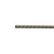 NEMA 14 외부 Acme 선형 스테퍼 모터 1.5A 47mm 스택 나사 리드 2.54mm(0.1) 리드 길이 150mm NEMA 14 외부 Acme 선형 스테퍼 모터 1.5A 47mm 스택 나사 리드 2.54mm(0.1) 리드 길이 150mm