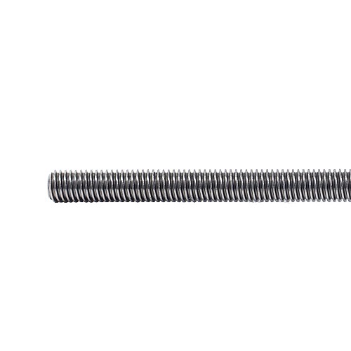 Nema 17 외부 34mm 스택 0.4A 리드 2mm(0.07874) 길이 200mm