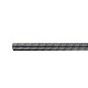 Nema 17 외부 34mm 스택 0.4A 리드 2mm(0.07874) 길이 200mm