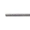 Nema 17 외부 34mm 스택 0.4A 리드 8mm(0.31496") 길이 300mm - 17E13S0404MB4-300RS | StepperOnline