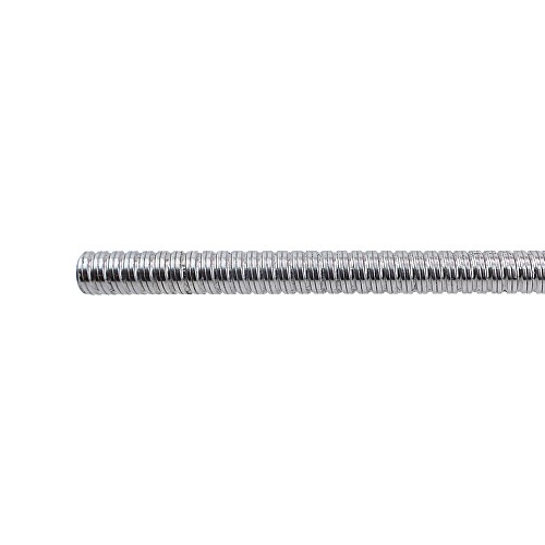 NEMA 17 외부 볼 나사 선형 스테퍼 모터 1.5A 34mm 스택 나사 리드 2mm(0.07874) 리드 길이 150mm NEMA 17 외부 볼 나사 선형 스테퍼 모터 1.5A 34mm 스택 나사 리드 2mm(0.07874) 리드 길이 150mm