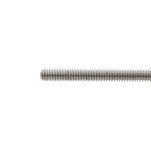 NEMA 17 외부 Acme 선형 스테퍼 모터 1.5A 34mm 길이 리드 1.27mm(0.05) 스트로크 150mm NEMA 17 외부 Acme 선형 스테퍼 모터 1.5A 34mm 길이 리드 1.27mm(0.05) 스트로크 150mm