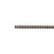 NEMA 17 외부 Acme 선형 스테퍼 모터 1.5A 34mm 길이 리드 1.27mm(0.05) 스트로크 150mm NEMA 17 외부 Acme 선형 스테퍼 모터 1.5A 34mm 길이 리드 1.27mm(0.05) 스트로크 150mm