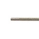 NEMA 17 외부 Acme 선형 스테퍼 모터 1.5A 34mm 길이 리드 12.7mm(0.5) 스트로크 150mm