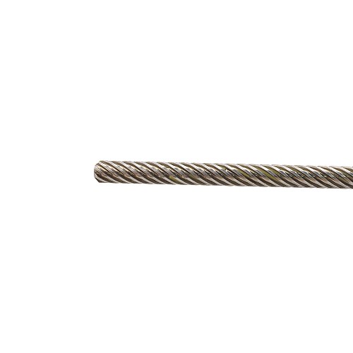 NEMA 17 외부 Acme 선형 스테퍼 모터 1.5A 34mm 길이 리드 25.4mm(1) 스트로크 150mm NEMA 17 외부 Acme 선형 스테퍼 모터 1.5A 34mm 길이 리드 25.4mm(1) 스트로크 150mm