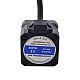 NEMA 17 외부 Acme 선형 스테퍼 모터 1.5A 34mm 길이 리드 25.4mm(1) 스트로크 150mm NEMA 17 외부 Acme 선형 스테퍼 모터 1.5A 34mm 길이 리드 25.4mm(1) 스트로크 150mm