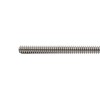 Nema 17 외부 40mm 스택 1.5A 리드 2mm(0.07874") 길이 310mm - 17E16S1504AB2-310RS | StepperOnline