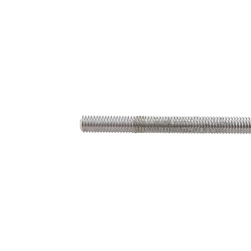 NEMA 17 외부 볼 나사 선형 스테퍼 모터 2.5A 48mm 스택 나사 리드 1mm(0.03937) 리드 길이 150mm NEMA 17 외부 볼 나사 선형 스테퍼 모터 2.5A 48mm 스택 나사 리드 1mm(0.03937) 리드 길이 150mm