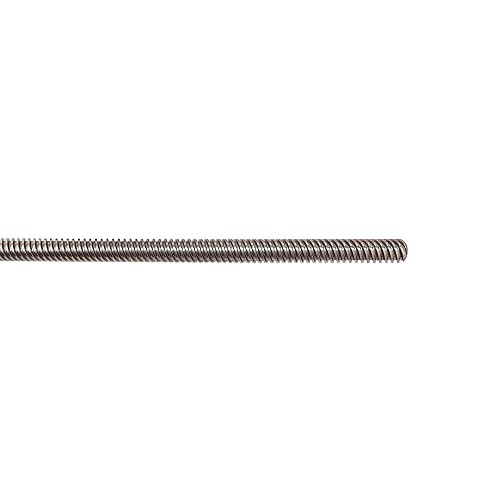 Nema 17 외부 40mm 스택 1.5A 리드 8mm(0.31496) 길이 310mm