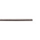 Nema 17 외부 40mm 스택 1.5A 리드 8mm(0.31496) 길이 310mm