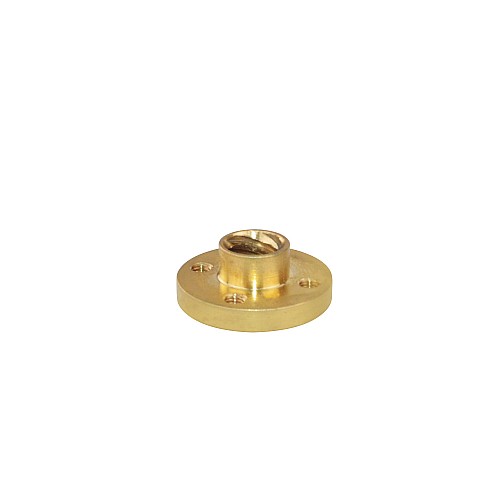 Nema 17 외부 40mm 스택 1.5A 리드 8mm(0.31496) 길이 310mm