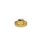 Nema 17 외부 40mm 스택 1.5A 리드 8mm(0.31496) 길이 310mm