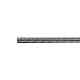 Nema 23 외부 56mm 스택 2A 리드 4mm(0.15748") 길이 300mm - 23E22S2004DJ4-300RS | StepperOnline