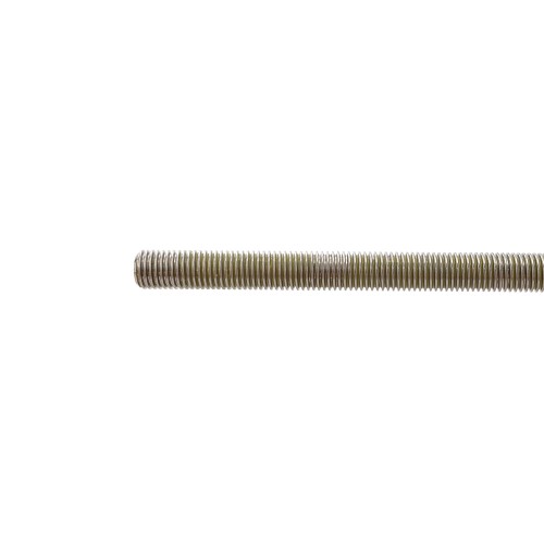 NEMA 23 외부 Acme 선형 스테퍼 모터 3.0A 56mm 길이 리드 1.27mm(0.05) 스트로크 200mm NEMA 23 외부 Acme 선형 스테퍼 모터 3.0A 56mm 길이 리드 1.27mm(0.05) 스트로크 200mm