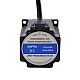 NEMA 23 외부 Acme 선형 스테퍼 모터 3.0A 56mm 길이 리드 2.54mm(0.1) 스트로크 200mm NEMA 23 외부 Acme 선형 스테퍼 모터 3.0A 56mm 길이 리드 2.54mm(0.1) 스트로크 200mm