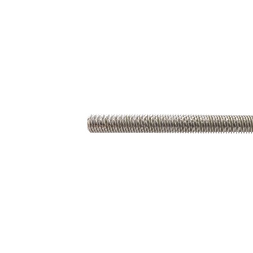 NEMA 23 외부 Acme 선형 스테퍼 모터 3.0A 56mm 길이 리드 5.08mm(0.2) 스트로크 200mm