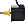 NEMA 23 외부 Acme 선형 스테퍼 모터 3.0A 56mm 길이 리드 10.16mm(0.4) 스트로크 200mm