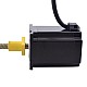 NEMA 23 외부 Acme 선형 스테퍼 모터 4.0A 76mm 길이 리드 5.08mm(0.2) 스트로크 200mm