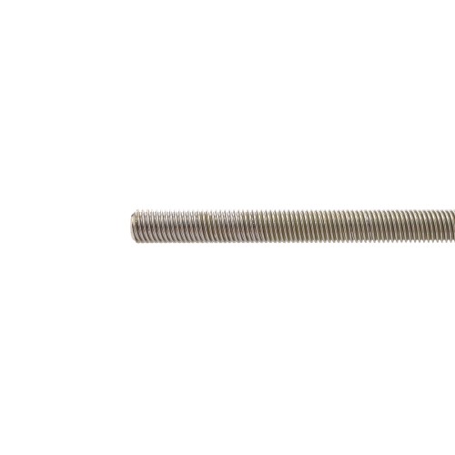 NEMA 23 외부 Acme 선형 스테퍼 모터 4.0A 76mm 길이 리드 5.08mm(0.2) 스트로크 200mm