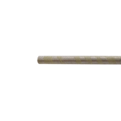 NEMA 23 외부 Acme 선형 스테퍼 모터 4.0A 76mm 길이 리드 10.16mm(0.4) 스트로크 200mm NEMA 23 외부 Acme 선형 스테퍼 모터 4.0A 76mm 길이 리드 10.16mm(0.4) 스트로크 200mm