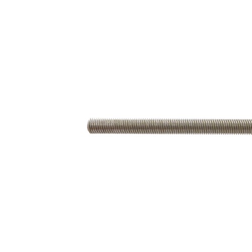NEMA 24 외부 Acme 선형 스테퍼 모터 5.0A 75mm 길이 리드 5.08mm(0.2) 스트로크 200mm