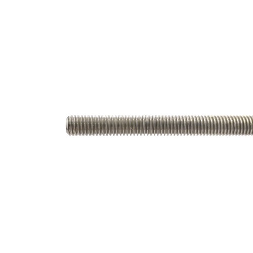 NEMA 34 외부 Acme 선형 스테퍼 모터 5.5A 76mm 길이 리드 2.54mm(0.1) 스트로크 200mm