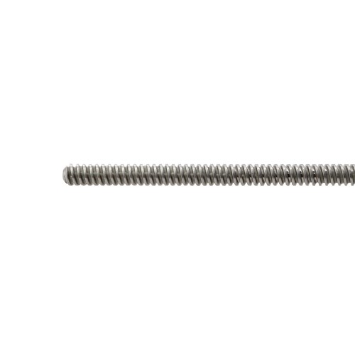 Nema 8 외부 28.2mm 스택 0.24A 리드 2mm(0.07874) 길이 150mm